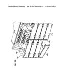 COMMUNICATIONS BLADED PANEL SYSTEMS diagram and image