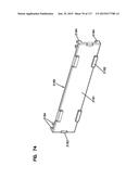 COMMUNICATIONS BLADED PANEL SYSTEMS diagram and image