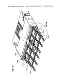 COMMUNICATIONS BLADED PANEL SYSTEMS diagram and image