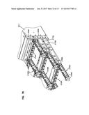 COMMUNICATIONS BLADED PANEL SYSTEMS diagram and image