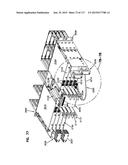 COMMUNICATIONS BLADED PANEL SYSTEMS diagram and image