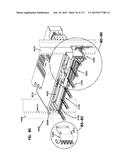 COMMUNICATIONS BLADED PANEL SYSTEMS diagram and image