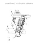 COMMUNICATIONS BLADED PANEL SYSTEMS diagram and image