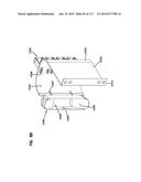 COMMUNICATIONS BLADED PANEL SYSTEMS diagram and image