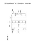 COMMUNICATIONS BLADED PANEL SYSTEMS diagram and image