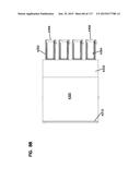 COMMUNICATIONS BLADED PANEL SYSTEMS diagram and image