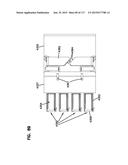 COMMUNICATIONS BLADED PANEL SYSTEMS diagram and image