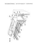 COMMUNICATIONS BLADED PANEL SYSTEMS diagram and image