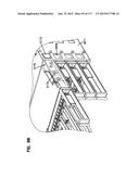 COMMUNICATIONS BLADED PANEL SYSTEMS diagram and image