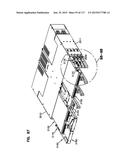 COMMUNICATIONS BLADED PANEL SYSTEMS diagram and image