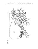 COMMUNICATIONS BLADED PANEL SYSTEMS diagram and image