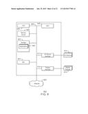 PORTABLE COMPUTING DEVICE HAVING A MOVABLE STAND diagram and image