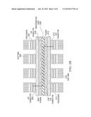 Packaging for Eight-Socket One-Hop SMP Topology diagram and image