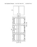 Packaging for Eight-Socket One-Hop SMP Topology diagram and image