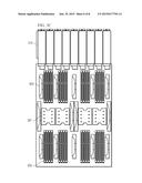 Packaging for Eight-Socket One-Hop SMP Topology diagram and image