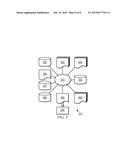 Packaging for Eight-Socket One-Hop SMP Topology diagram and image