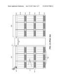 POWER SHELF FOR COMPUTER SERVERS diagram and image