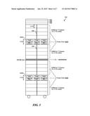 POWER SHELF FOR COMPUTER SERVERS diagram and image