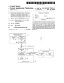 IMAGE PROCESSING DEVICE AND IMAGE PROCESSING METHOD, DISPLAY DEVICE AND     DISPLAY METHOD, COMPUTER PROGRAM, AND IMAGE DISPLAY SYSTEM diagram and image