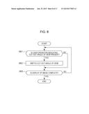 IMAGE PROCESSING DEVICE AND IMAGE PROCESSING METHOD, DISPLAY DEVICE AND     DISPLAY METHOD, COMPUTER PROGRAM, AND IMAGE DISPLAY SYSTEM diagram and image