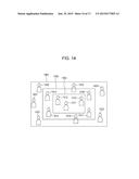 IMAGE PROCESSING DEVICE AND IMAGE PROCESSING METHOD, DISPLAY DEVICE AND     DISPLAY METHOD, COMPUTER PROGRAM, AND IMAGE DISPLAY SYSTEM diagram and image