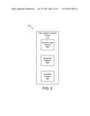 PROVIDING LAST KNOWN BROWSING LOCATION CUE USING MOVEMENT-ORIENTED     BIOMETRIC DATA diagram and image