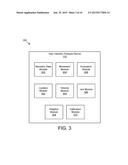 PROVIDING LAST KNOWN BROWSING LOCATION CUE USING MOVEMENT-ORIENTED     BIOMETRIC DATA diagram and image