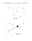 PROVIDING LAST KNOWN BROWSING LOCATION CUE USING MOVEMENT-ORIENTED     BIOMETRIC DATA diagram and image