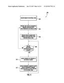 Method and System for Contextual Update of Geographic Imagery diagram and image