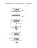 Method and System for Contextual Update of Geographic Imagery diagram and image