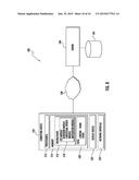 Method and System for Contextual Update of Geographic Imagery diagram and image