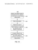 SYSTEMS AND METHODS FOR FORMING SHARE BARS INCLUDING COLLECTIONS OF     CONTENT ITEMS diagram and image