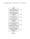 SYSTEMS AND METHODS FOR FORMING SHARE BARS INCLUDING COLLECTIONS OF     CONTENT ITEMS diagram and image