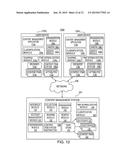 SYSTEMS AND METHODS FOR FORMING SHARE BARS INCLUDING COLLECTIONS OF     CONTENT ITEMS diagram and image