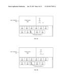 SELECT DRAG AND DROP OPERATIONS ON VIDEO THUMBNAILS ACROSS CLIP BOUNDARIES diagram and image