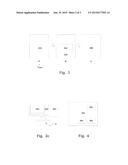 BREATHING APPARATUS SYSTEM, METHOD AND COMPUTER-READABLE MEDIUM diagram and image