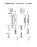 INFORMATION PROCESSING DEVICE diagram and image