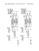 INFORMATION PROCESSING DEVICE diagram and image