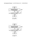 INFORMATION PROCESSING DEVICE diagram and image