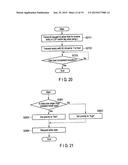 INFORMATION PROCESSING DEVICE diagram and image