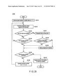 INFORMATION PROCESSING DEVICE diagram and image