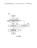 INFORMATION PROCESSING DEVICE diagram and image