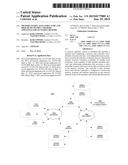 MEMORY PACKET, DATA STRUCTURE AND HIERARCHY WITHIN A MEMORY APPLIANCE FOR     ACCESSING MEMORY diagram and image