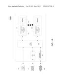 MEMORY PACKET, DATA STRUCTURE AND HIERARCHY WITHIN A MEMORY APPLIANCE FOR     ACCESSING MEMORY diagram and image