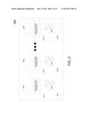 MEMORY PACKET, DATA STRUCTURE AND HIERARCHY WITHIN A MEMORY APPLIANCE FOR     ACCESSING MEMORY diagram and image