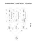 MEMORY PACKET, DATA STRUCTURE AND HIERARCHY WITHIN A MEMORY APPLIANCE FOR     ACCESSING MEMORY diagram and image