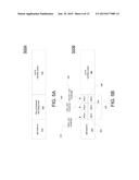 MEMORY PACKET, DATA STRUCTURE AND HIERARCHY WITHIN A MEMORY APPLIANCE FOR     ACCESSING MEMORY diagram and image