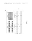 MEMORY PACKET, DATA STRUCTURE AND HIERARCHY WITHIN A MEMORY APPLIANCE FOR     ACCESSING MEMORY diagram and image