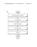 CREATING NEW VIRTUAL MACHINES BASED ON POST-BOOT VIRTUAL MACHINE SNAPSHOTS diagram and image