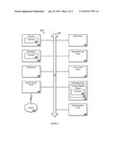 CREATING NEW VIRTUAL MACHINES BASED ON POST-BOOT VIRTUAL MACHINE SNAPSHOTS diagram and image